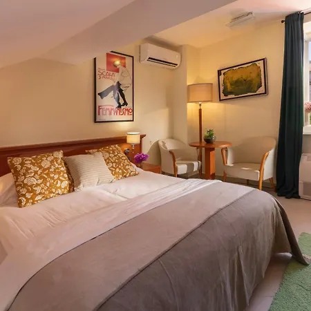 Ciao Bella 3* Veli Lošinj