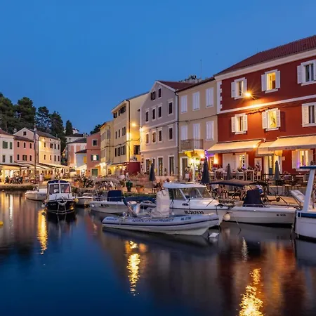 Ciao Bella