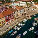 Ciao Bella Veli Lošinj