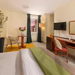 فندق مبيت وإفطار Ciao Bella Veli Lošinj