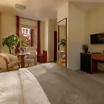 Ciao Bella فندق مبيت وإفطار Veli Lošinj