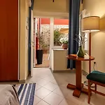Ciao Bella فندق مبيت وإفطار 3*