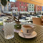 Ciao Bella