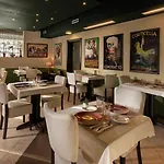 فندق مبيت وإفطار Ciao Bella 3*