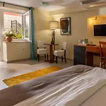 Ciao Bella Veli Lošinj