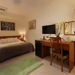 فندق مبيت وإفطار Ciao Bella
