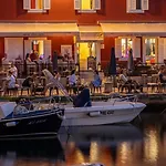 Ciao Bella فندق مبيت وإفطار Veli Lošinj