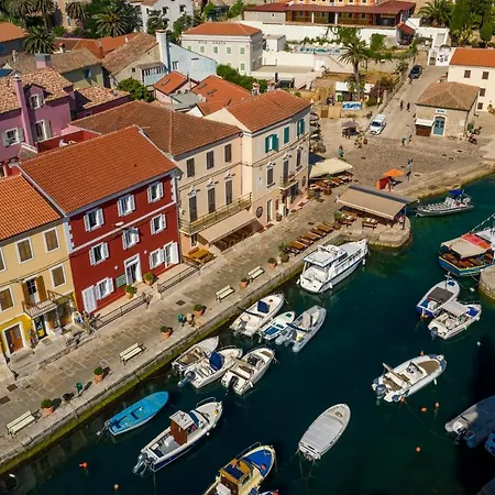 Ciao Bella Veli Losinj