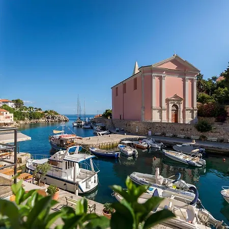 Ciao Bella Panzió