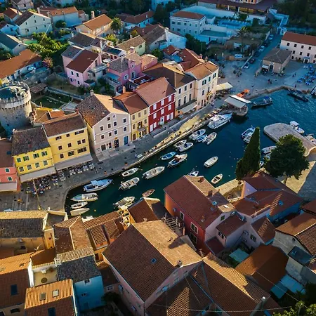 Ciao Bella Veli Lošinj