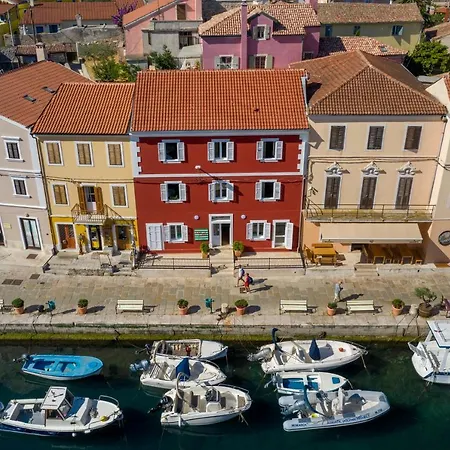 Ciao Bella Veli Losinj