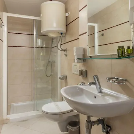 Ciao Bella 베리로신즈