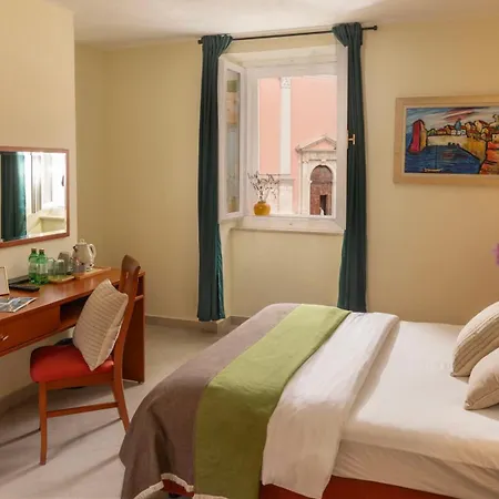 Panzió Ciao Bella
