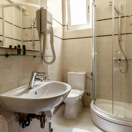 Ciao Bella 베리로신즈