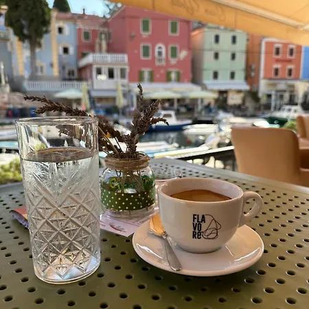 Ciao Bella