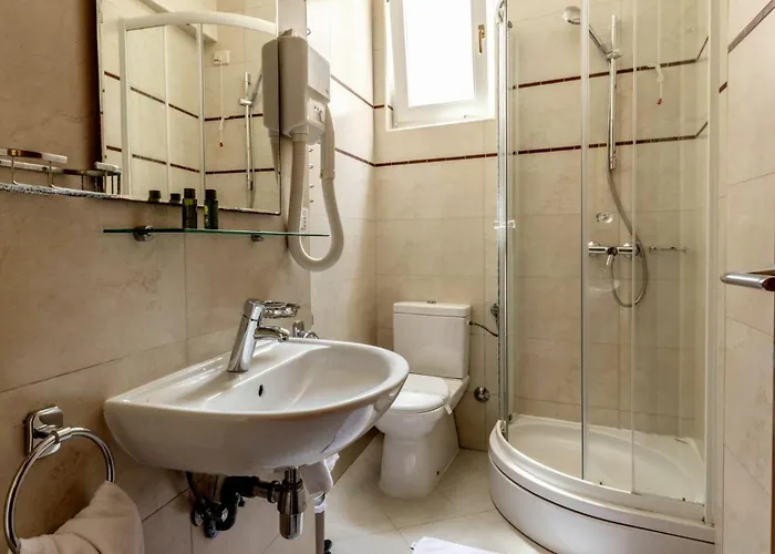 Ciao Bella Veli Lošinj