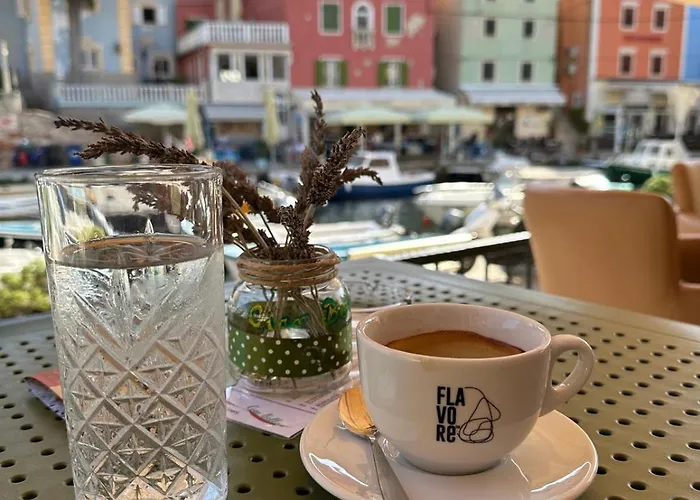 Ciao Bella