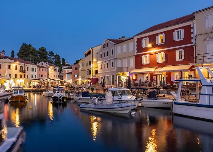 Ciao Bella