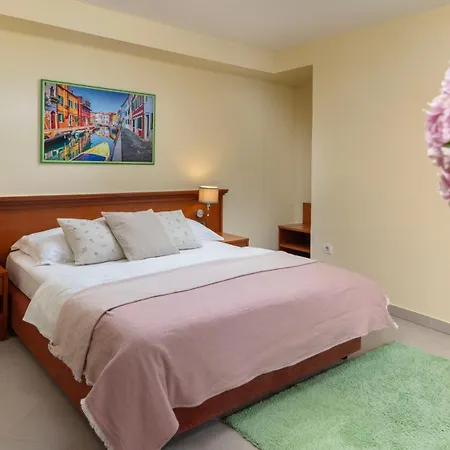 Ciao Bella Veli Lošinj