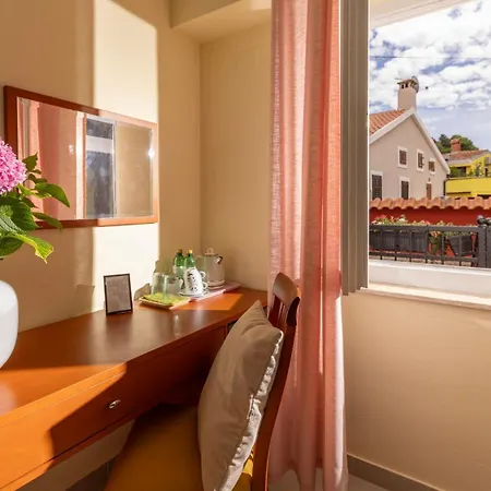 Bed & Breakfast Ciao Bella