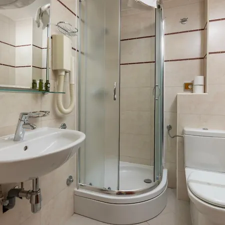 Ciao Bella Bed & Breakfast Veli Lošinj