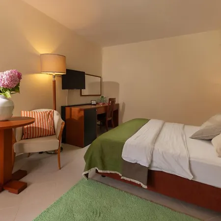 Bed & Breakfast Ciao Bella 3*