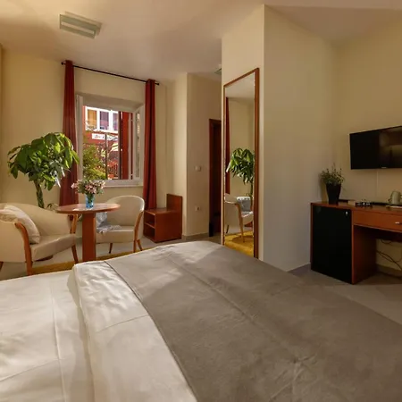 Ciao Bella Bed & Breakfast Veli Lošinj