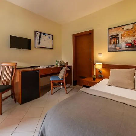 Ciao Bella 3* Veli Lošinj