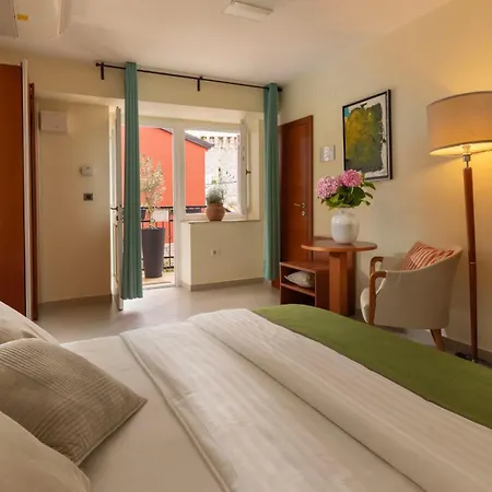 Bed & Breakfast Ciao Bella 3*