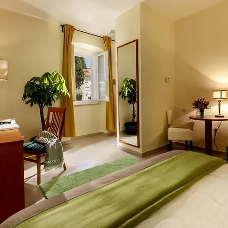 Ciao Bella 3* Veli Lošinj