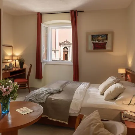 Bed & Breakfast Ciao Bella Veli Lošinj