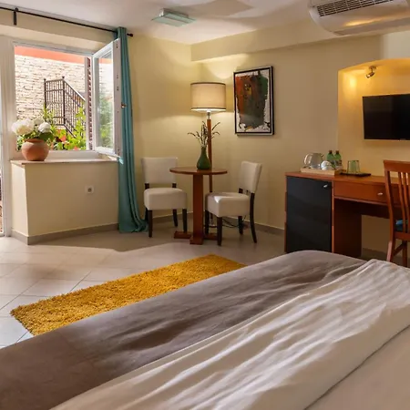 Ciao Bella Veli Lošinj