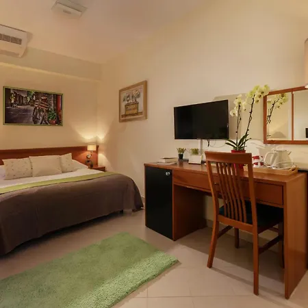 Bed & Breakfast Ciao Bella