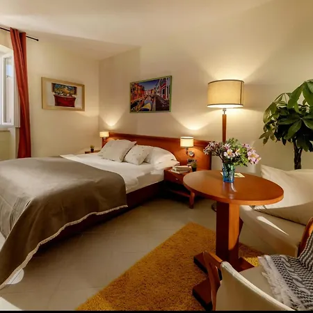 Bed & Breakfast Ciao Bella 3*