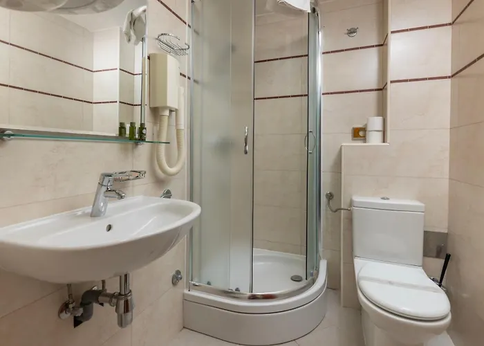 Ciao Bella Bed and Breakfast Veli Lošinj