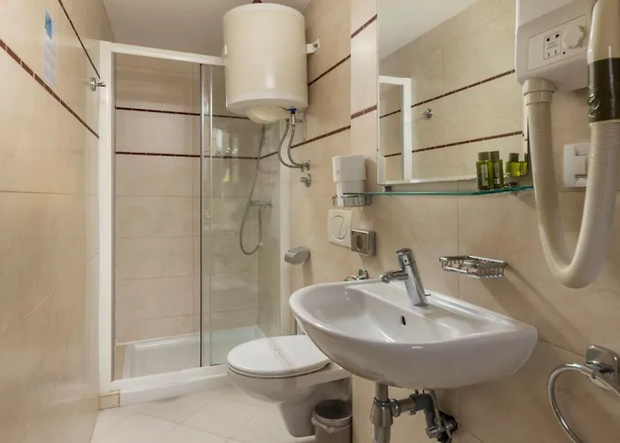 Ciao Bella Veli Lošinj