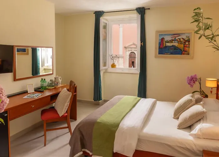 Bed and Breakfast Ciao Bella