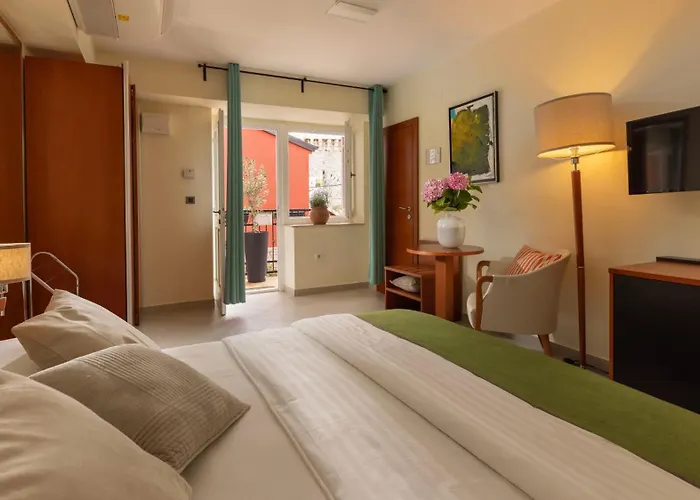 Bed and Breakfast Ciao Bella 3*