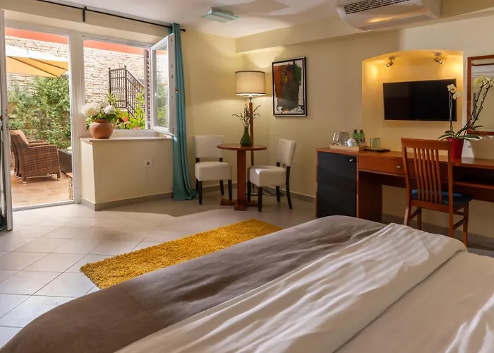 Ciao Bella Veli Lošinj