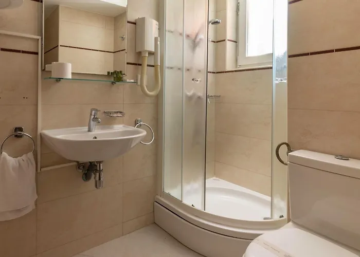 Ciao Bella Bed and Breakfast