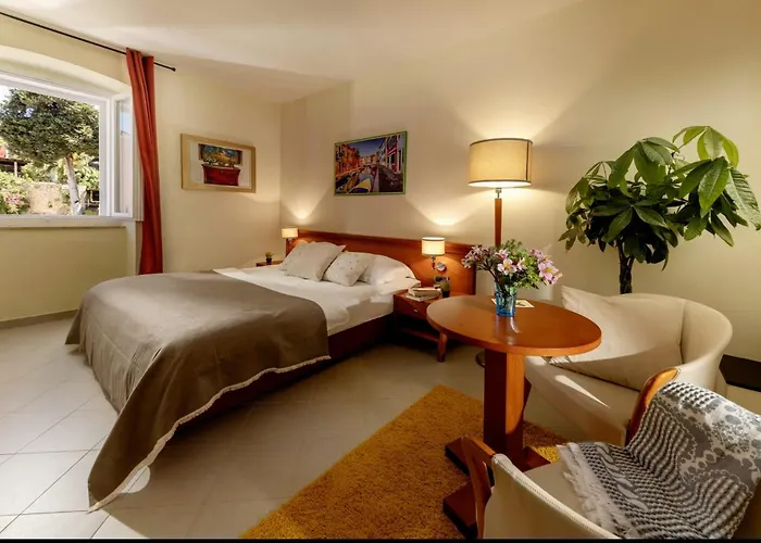 Bed and Breakfast Ciao Bella 3*