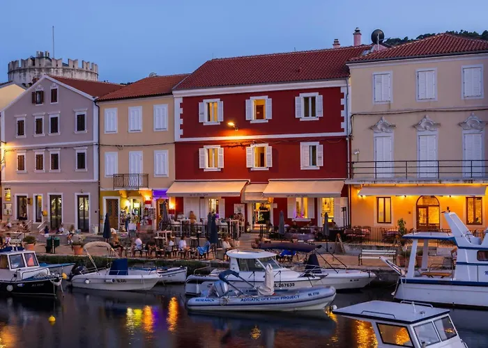 Bed and Breakfast Ciao Bella 3*